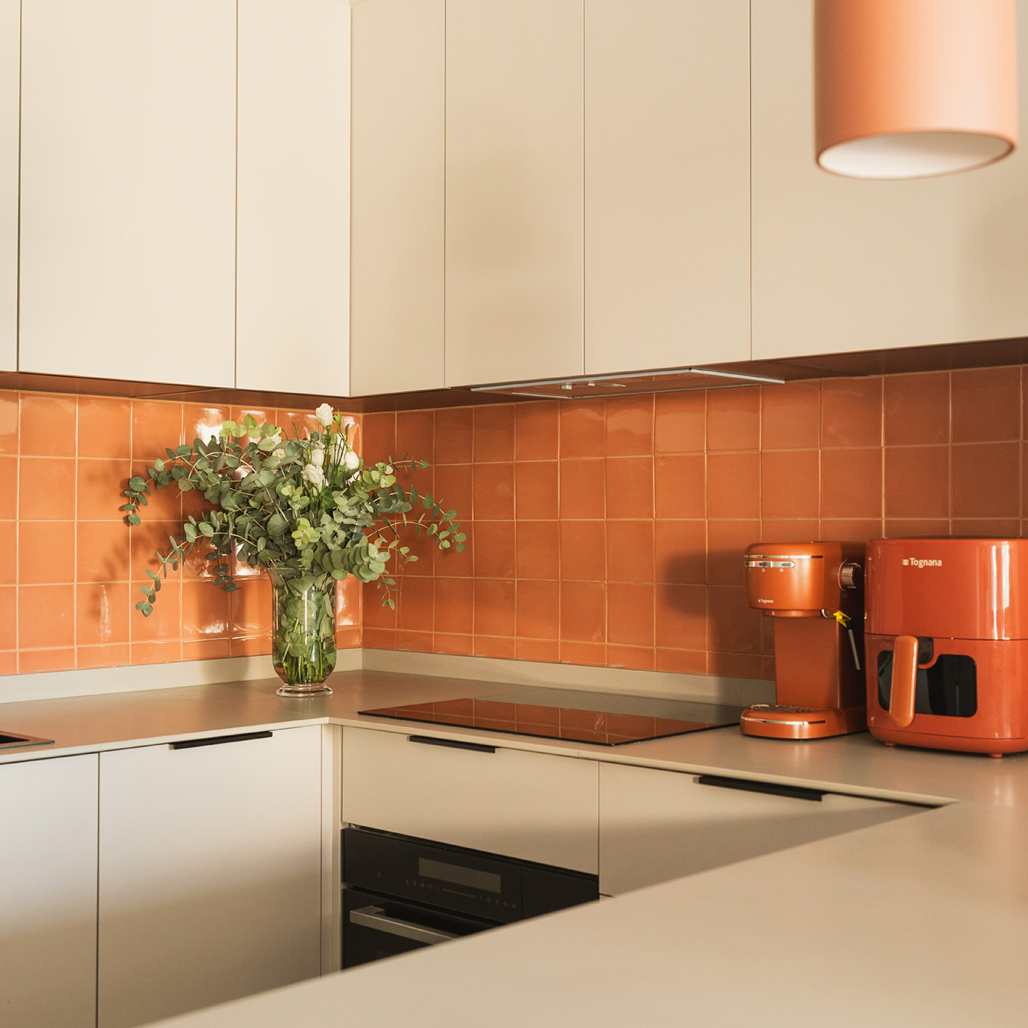 amelia delhom - proyectos-05