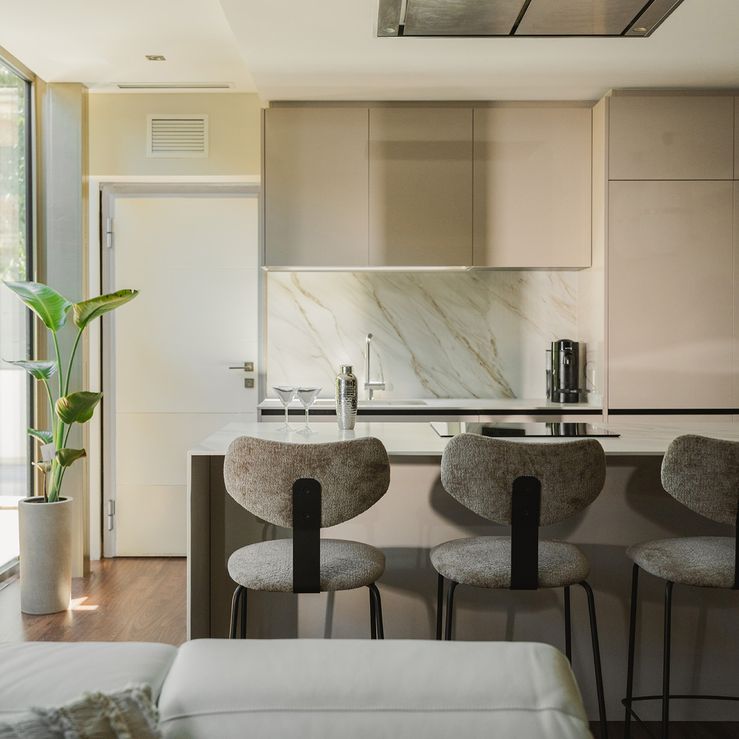 amelia delhom - proyectos-06