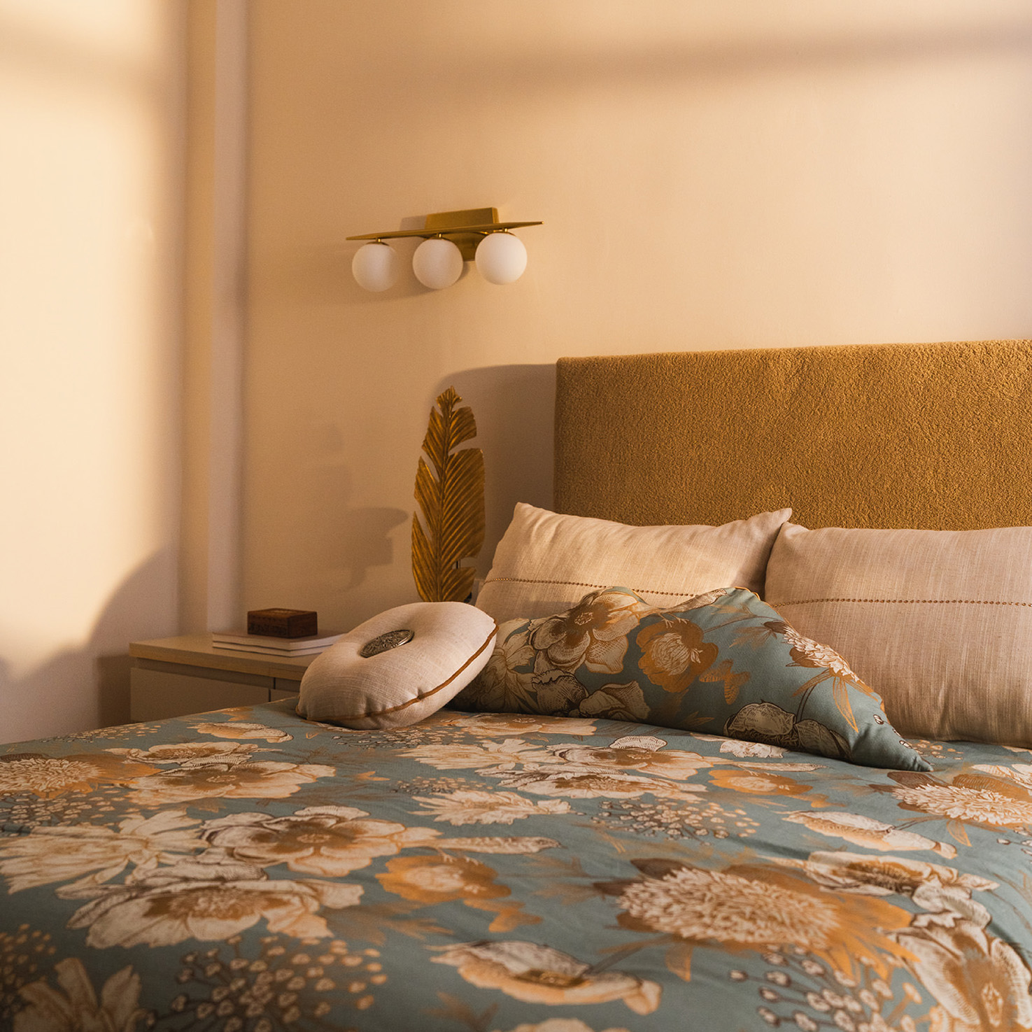 amelia delhom - proyectos-08