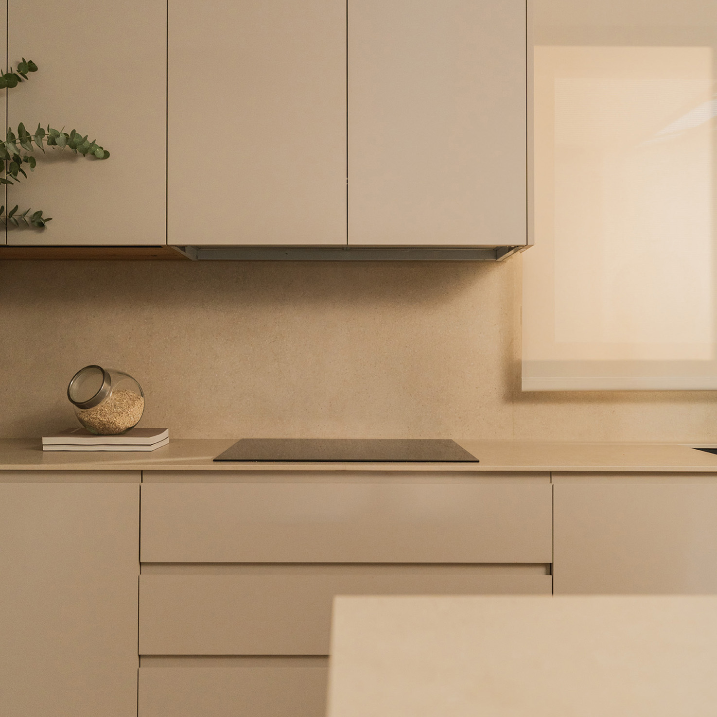 amelia delhom - proyectos-09