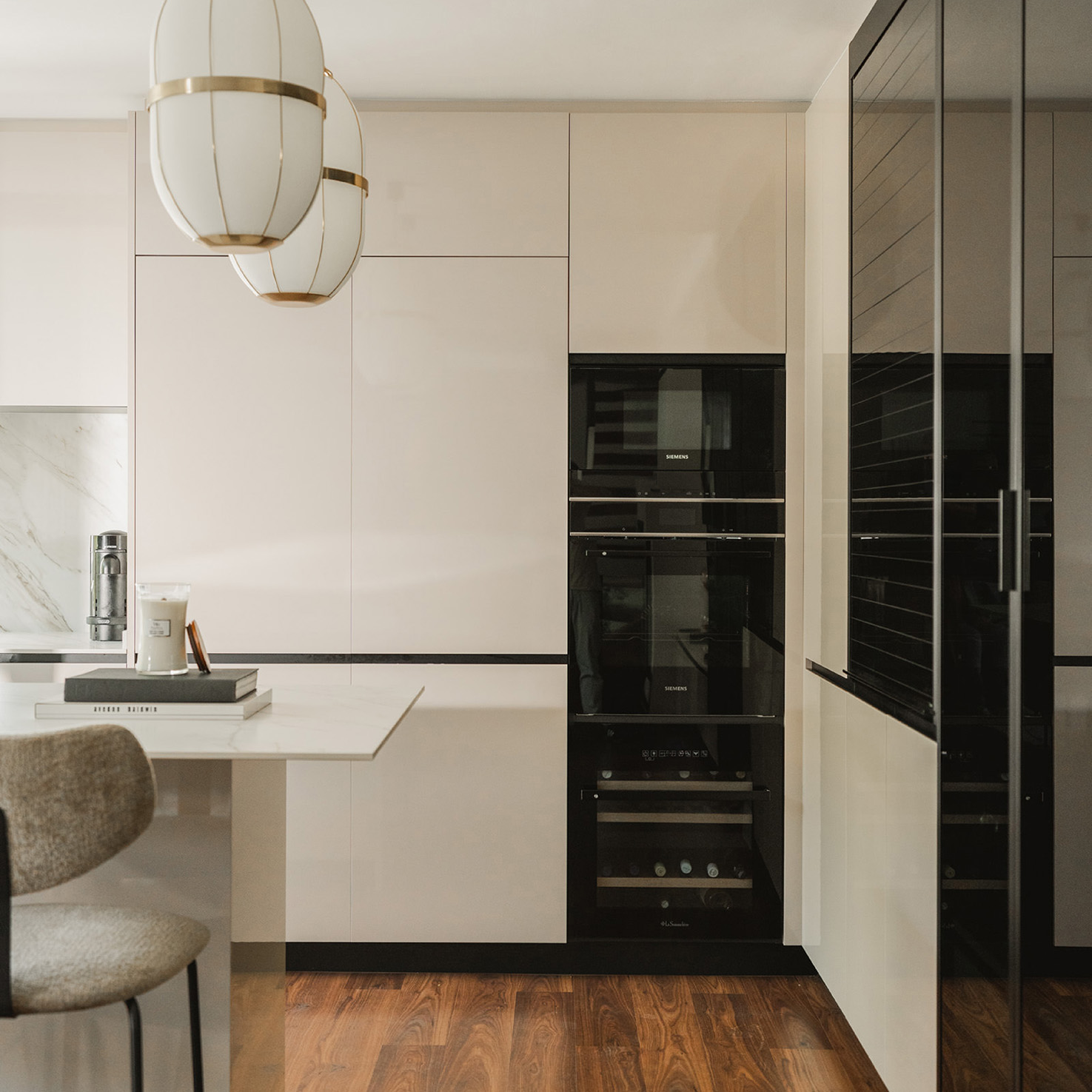 amelia delhom - proyectos-10