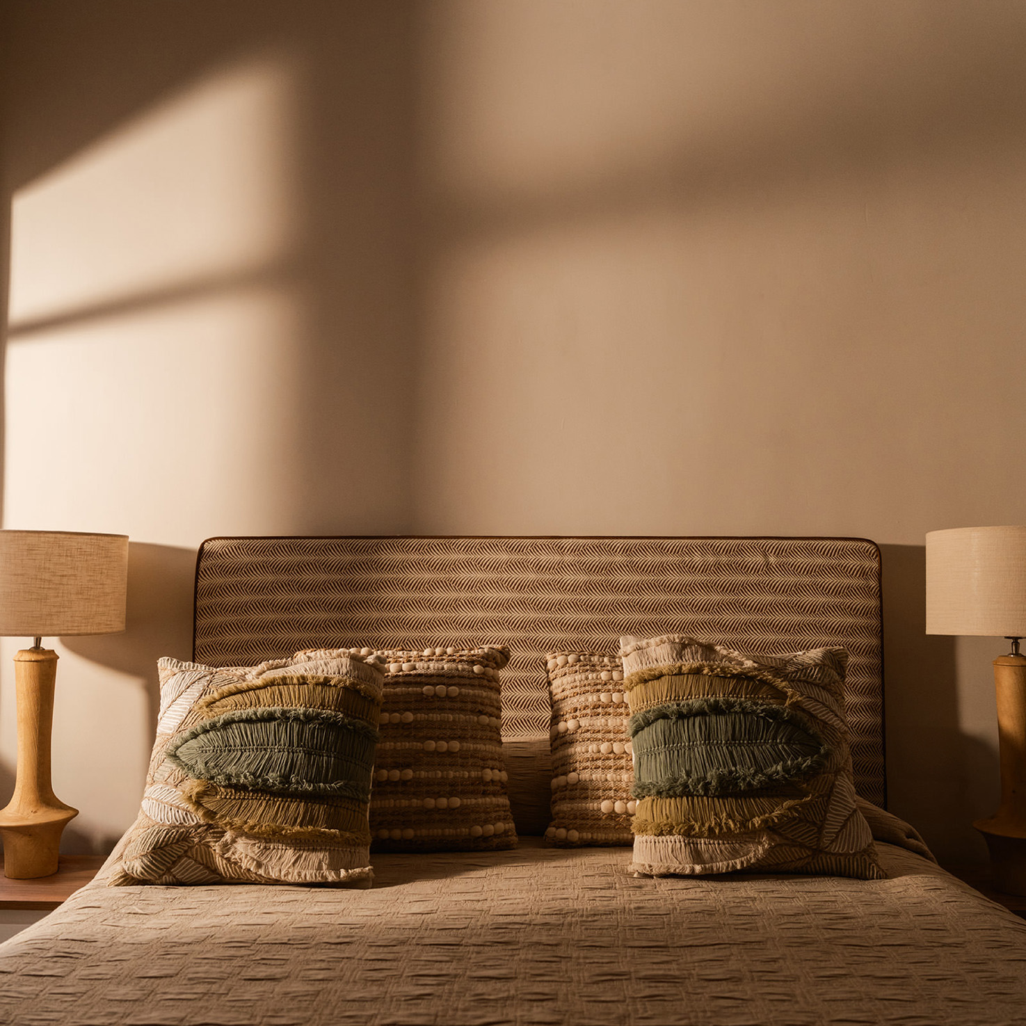 amelia delhom - proyectos-11