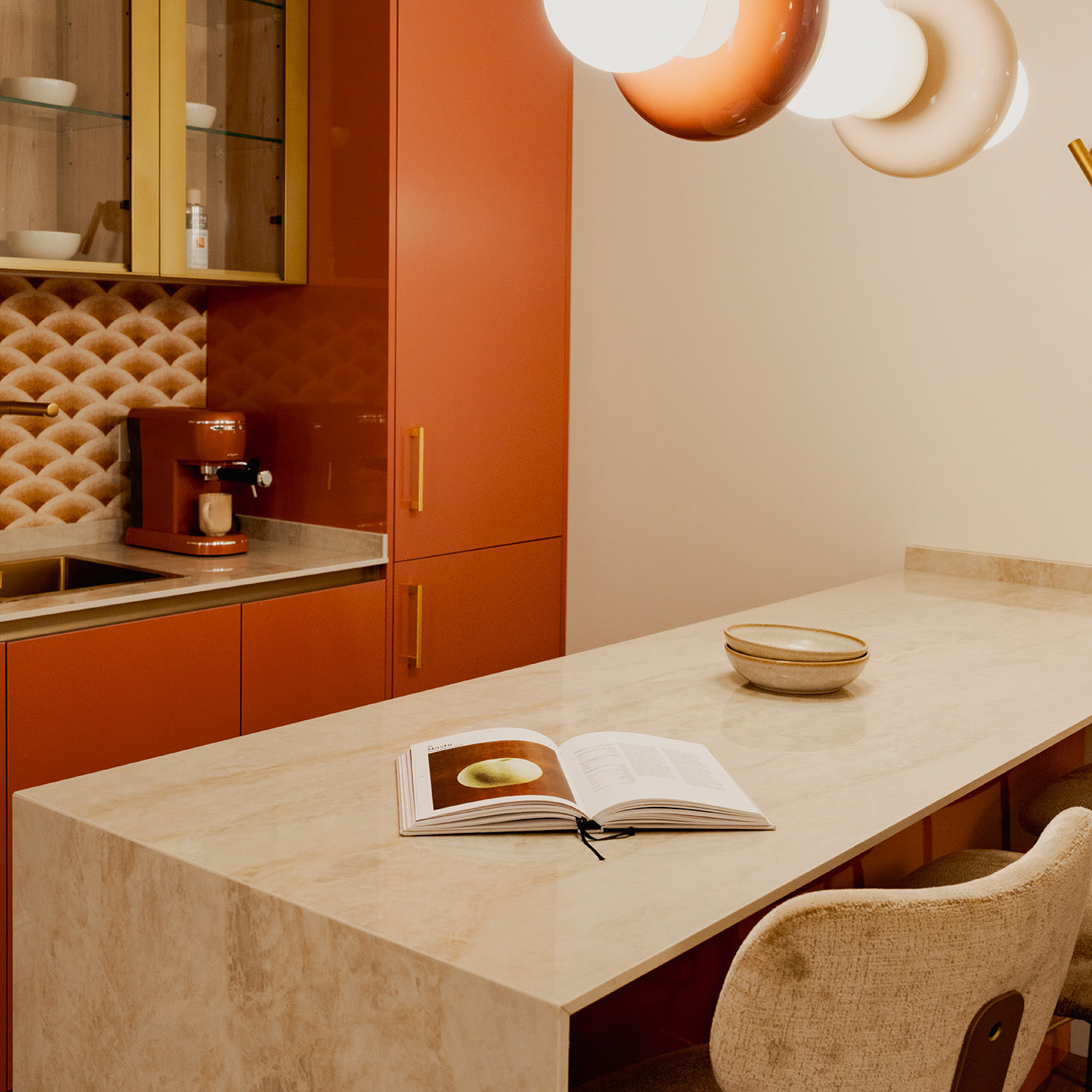 amelia delhom - proyectoss-14