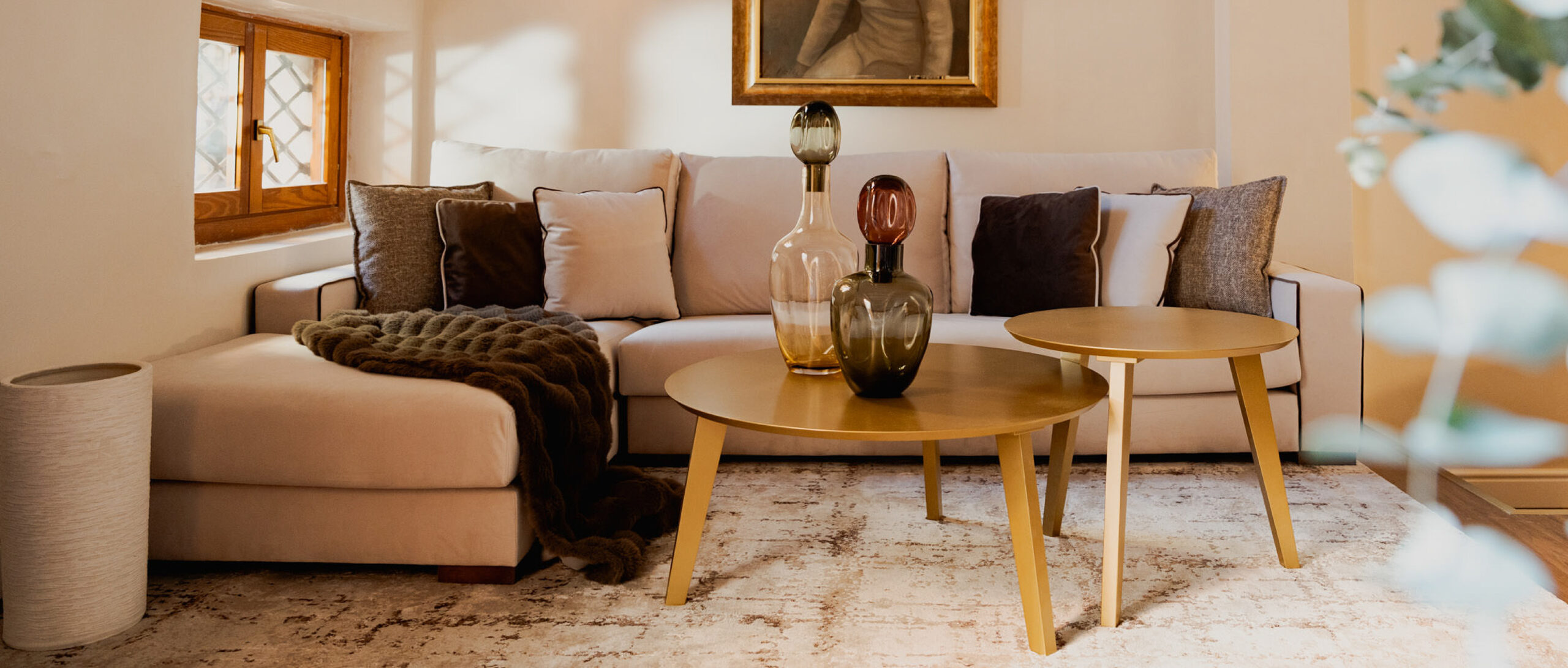 home-amelia delhom-02