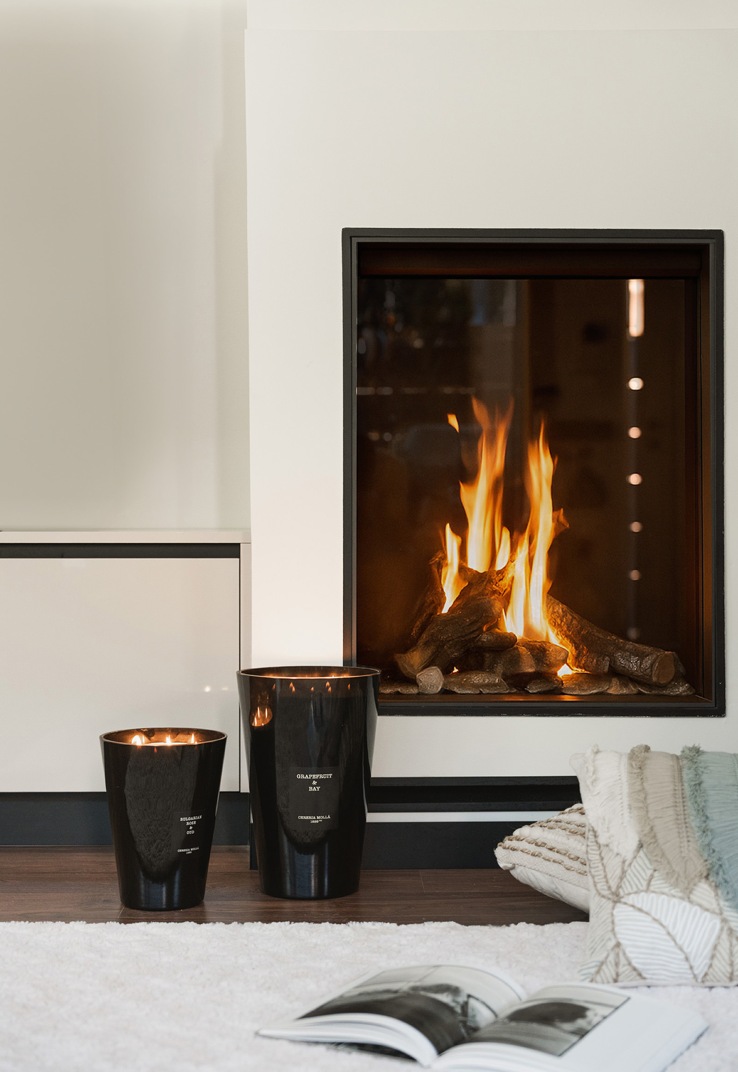 home-amelia delhom-07