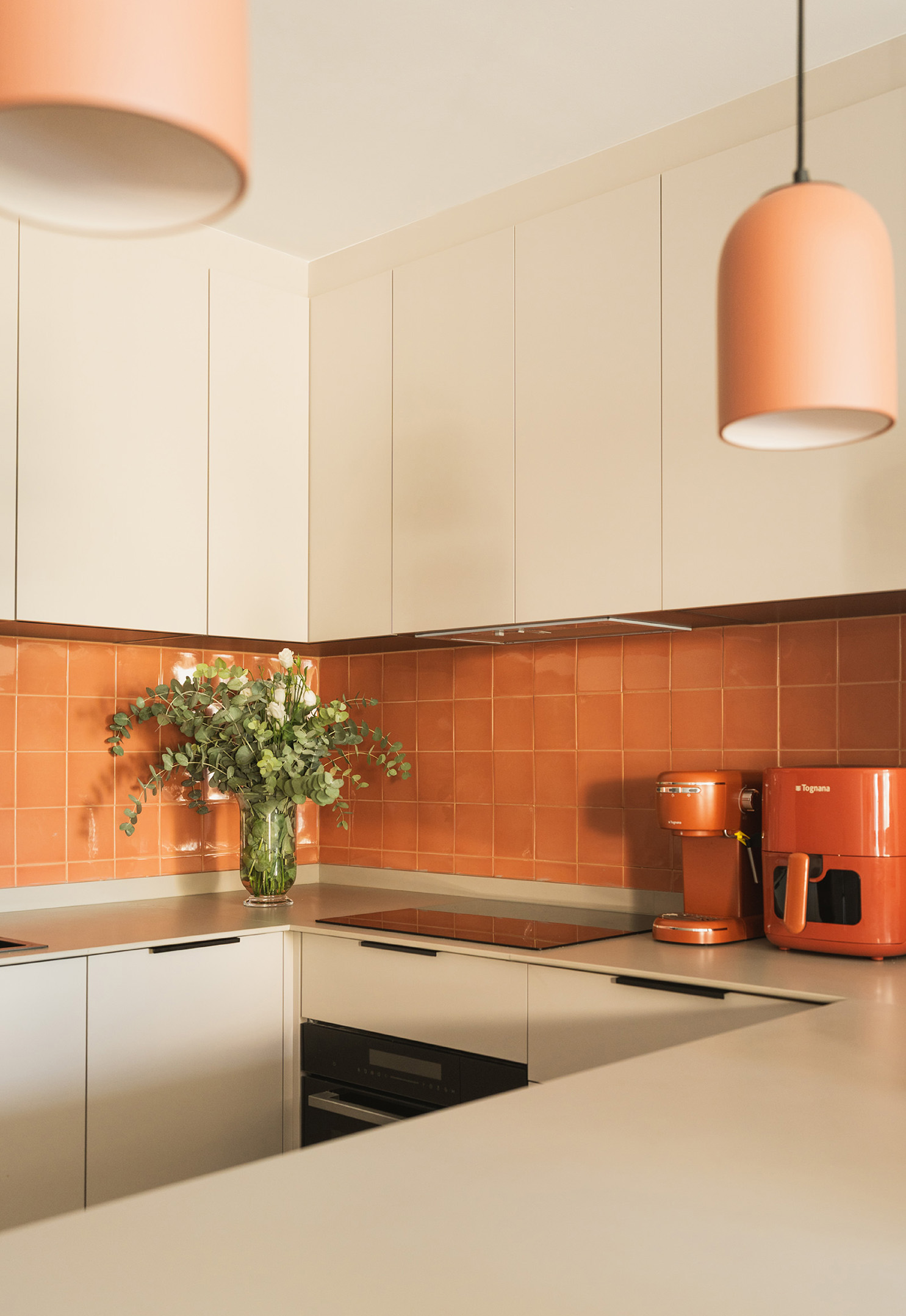 home-amelia delhom-10