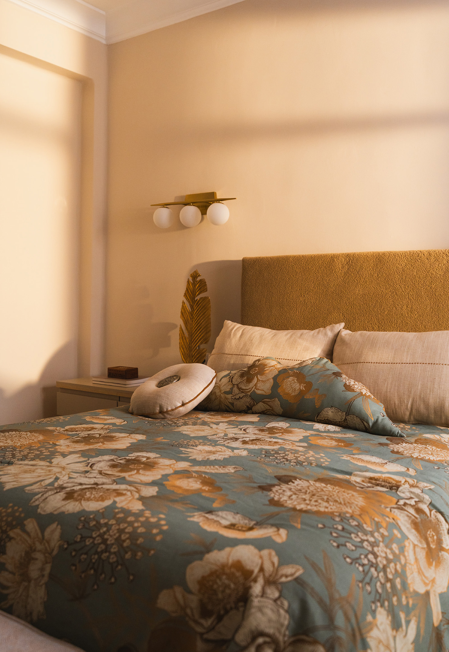 home-amelia delhom-11