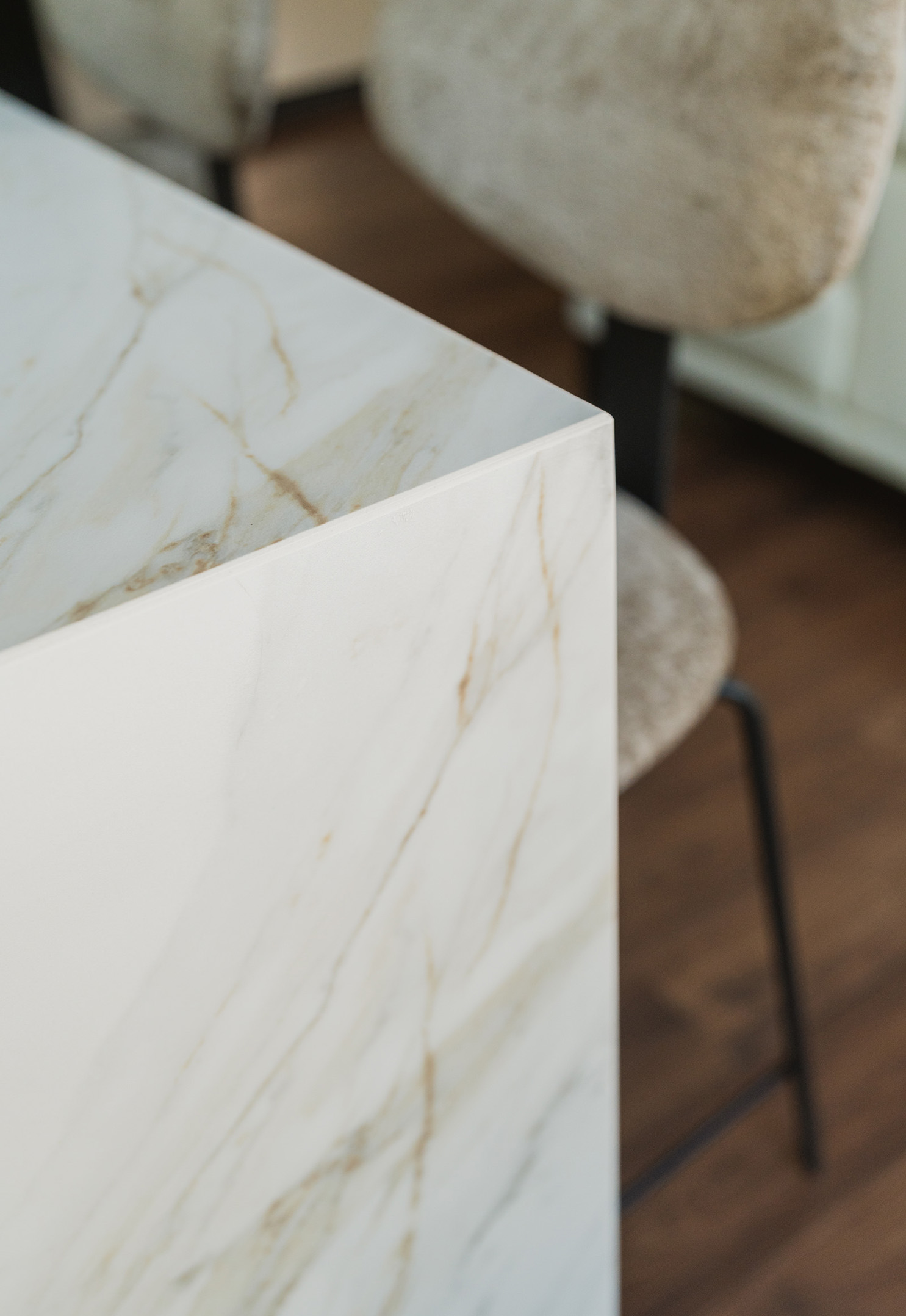 home-amelia delhom-12