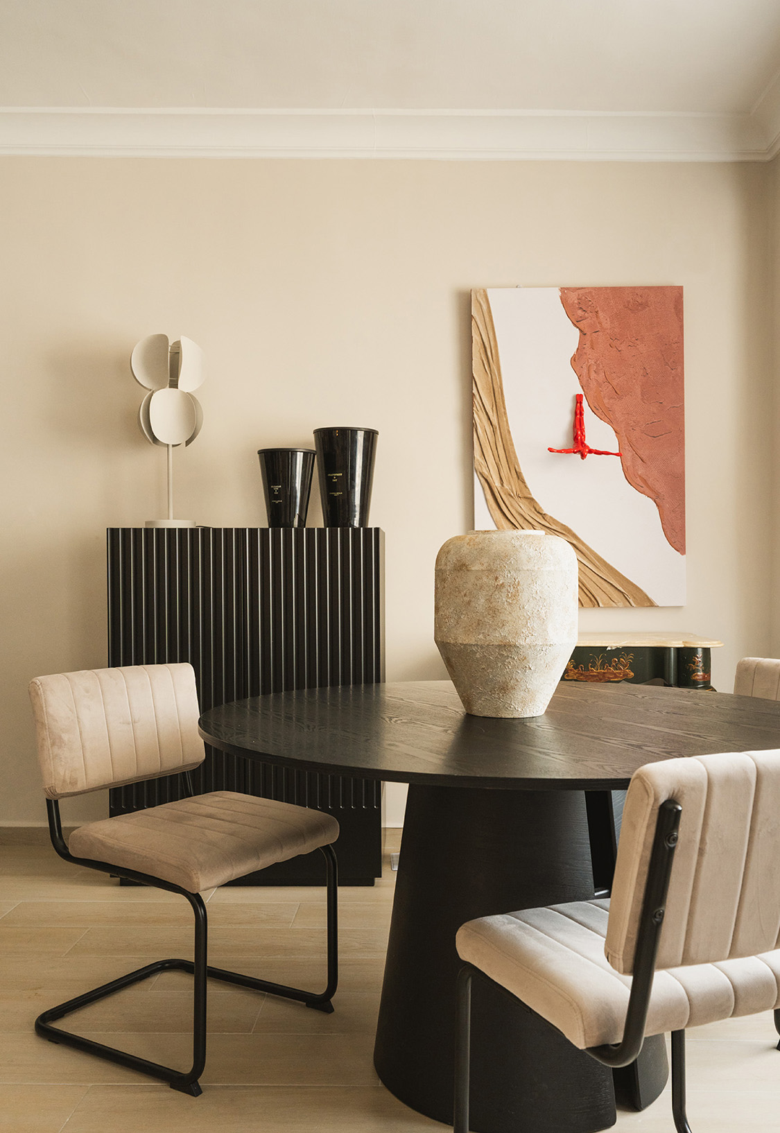 home-amelia delhom-13