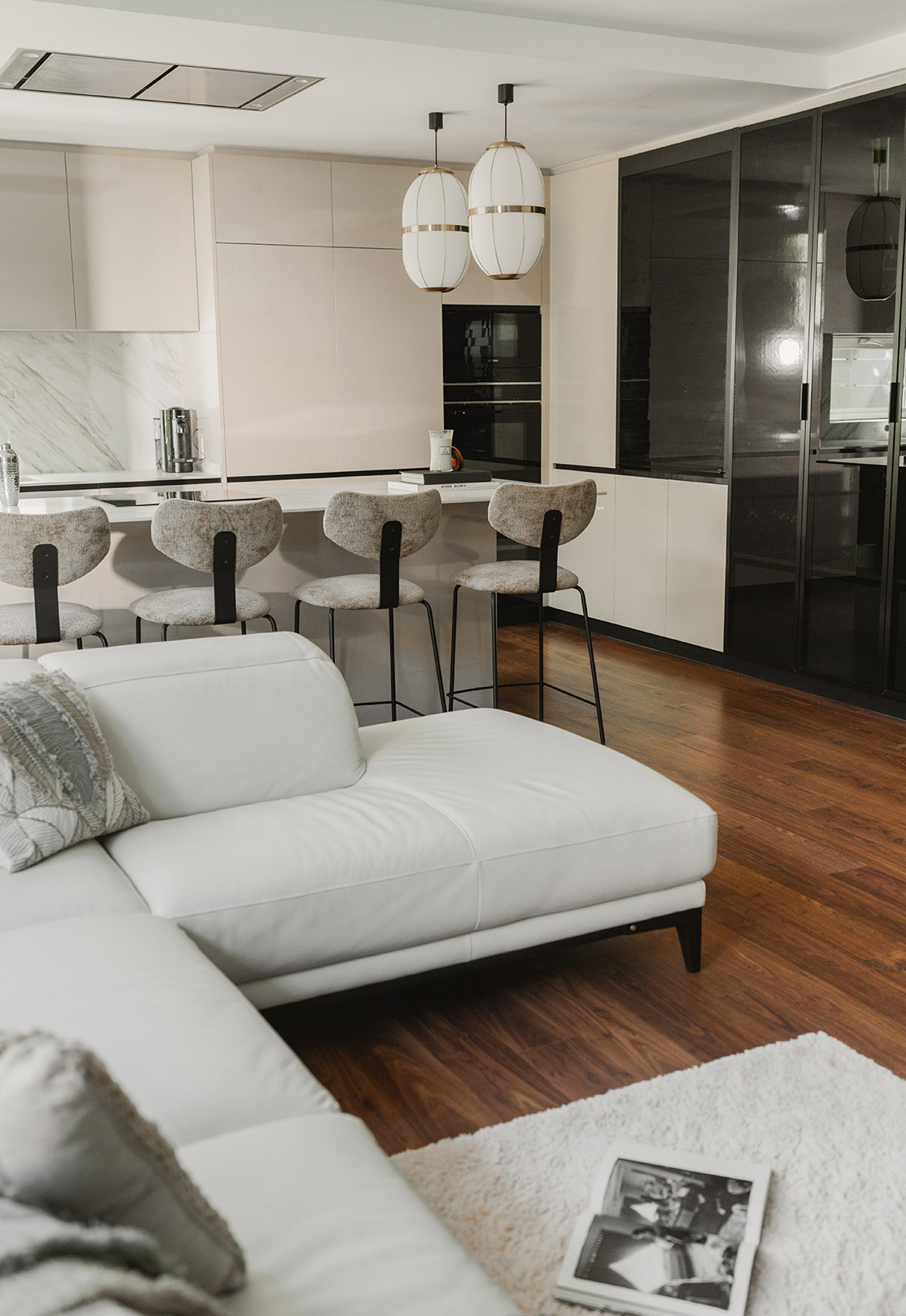 home-amelia delhom-14