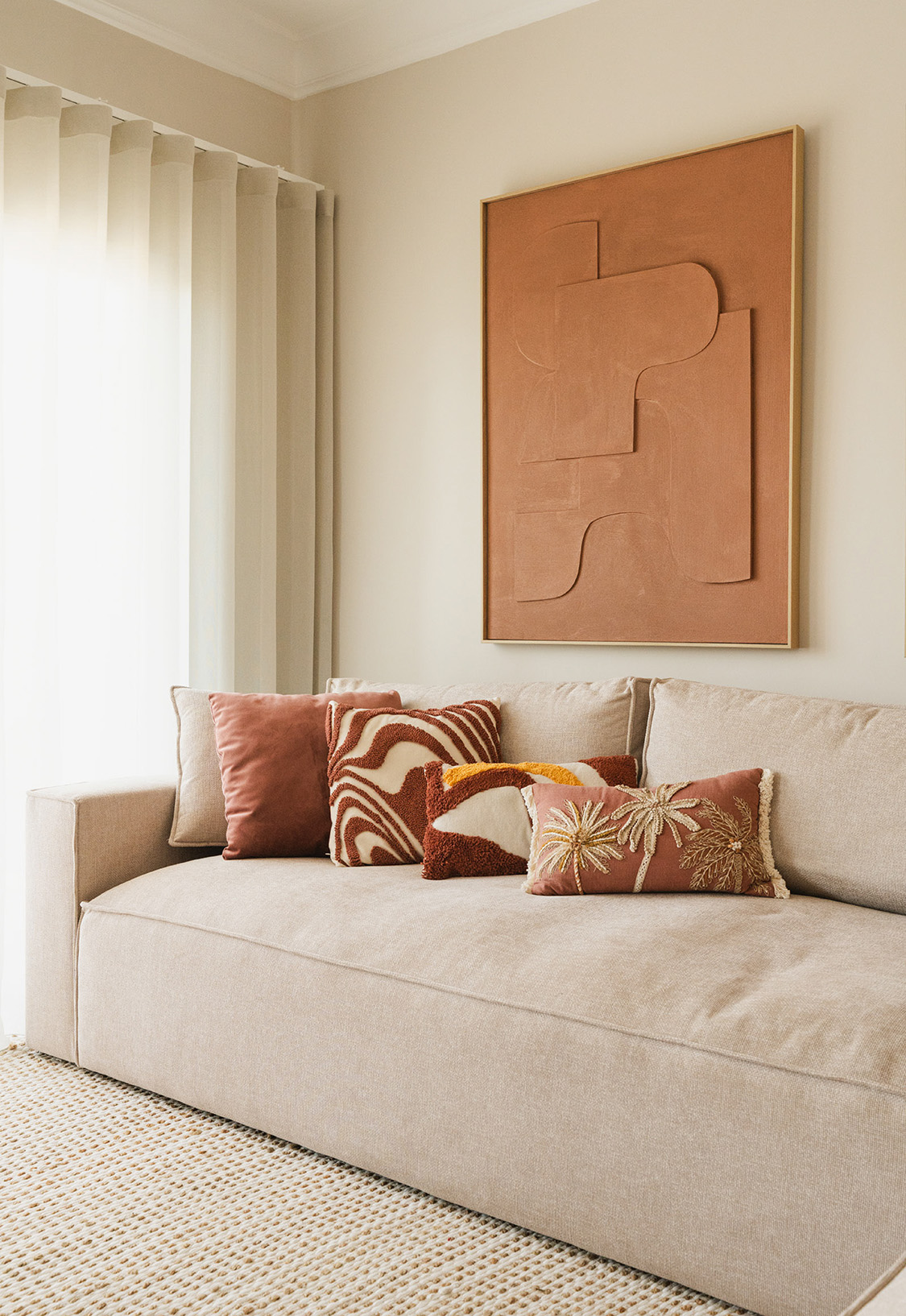 home-amelia delhom-15