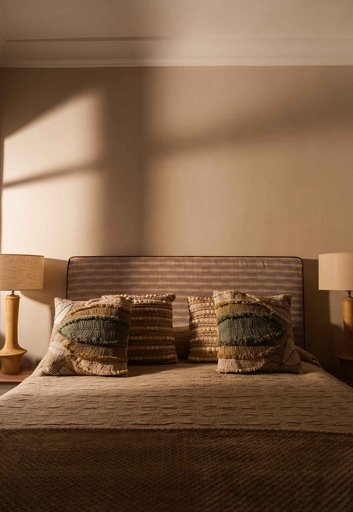 home-amelia delhom-17