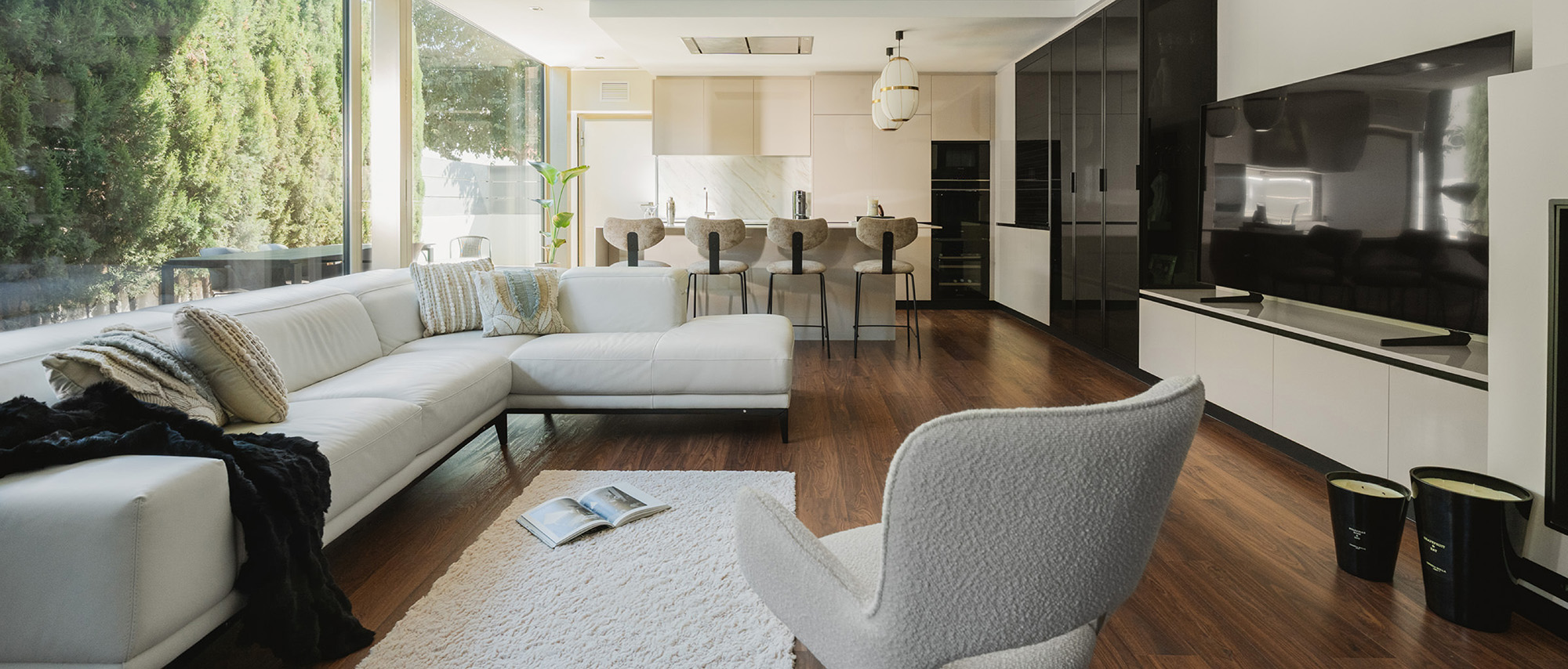 home-amelia delhom-18