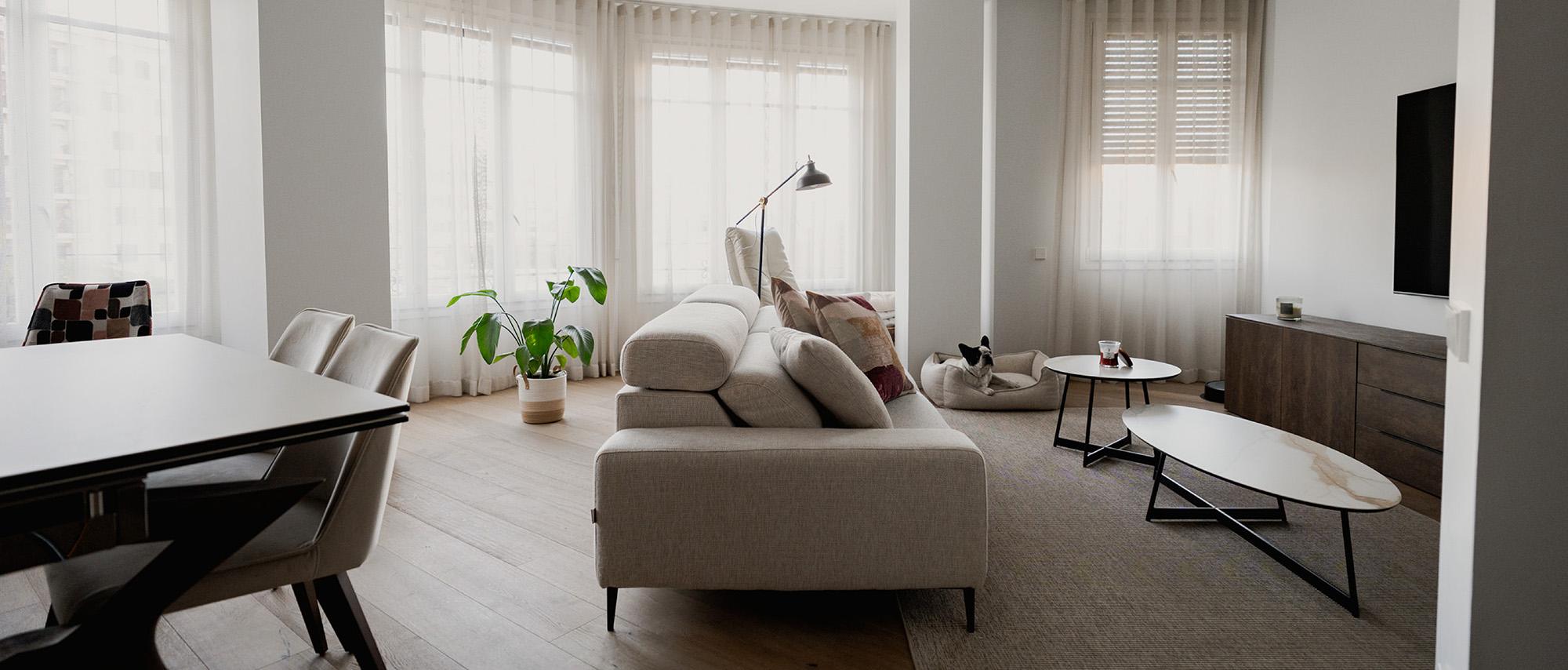 home-amelia delhom-19