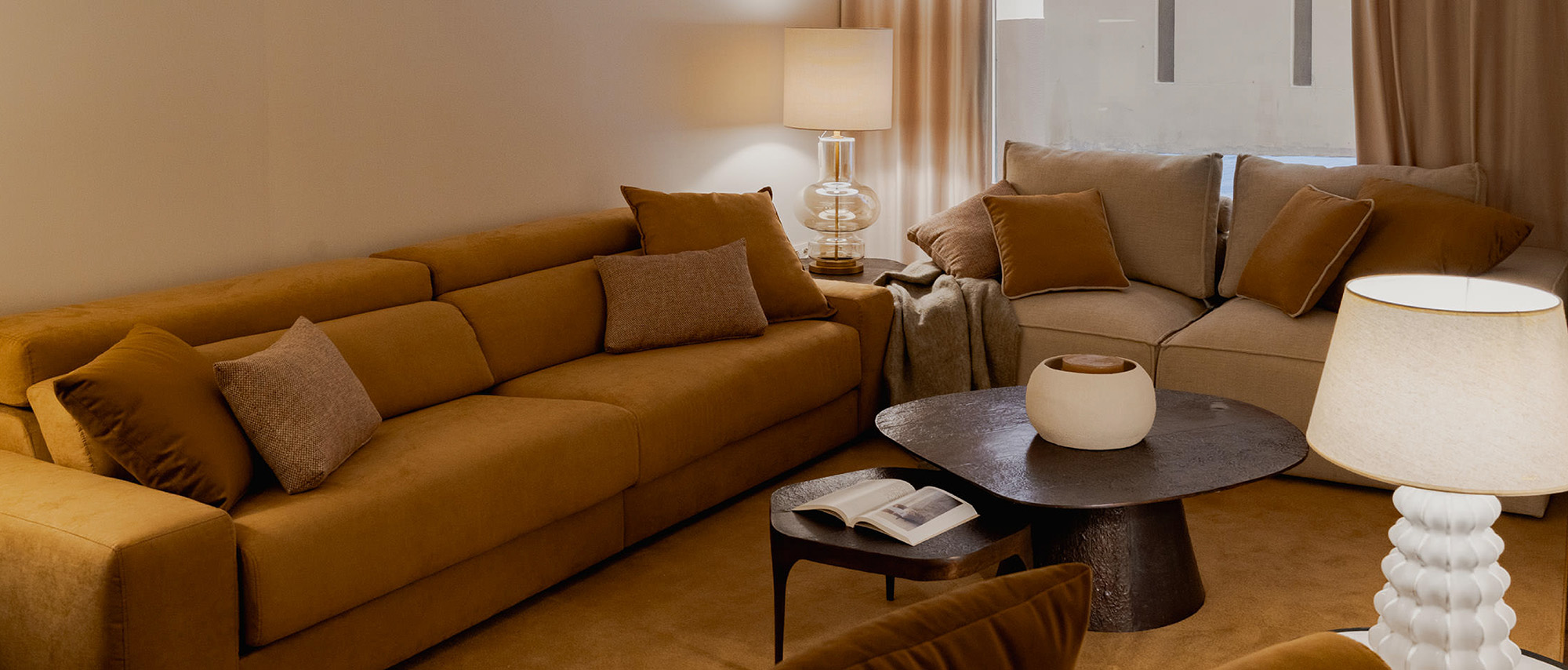 home-amelia delhom-21