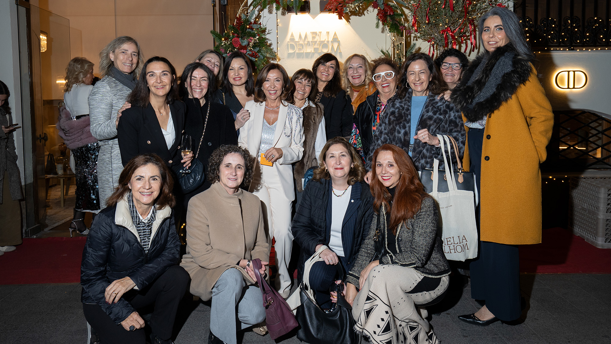 imagenes-noticias-06