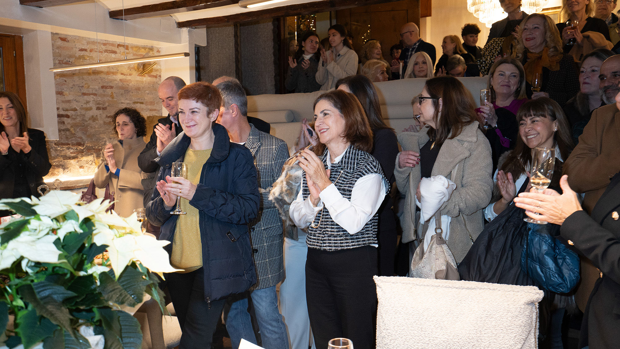 imagenes-noticias-07