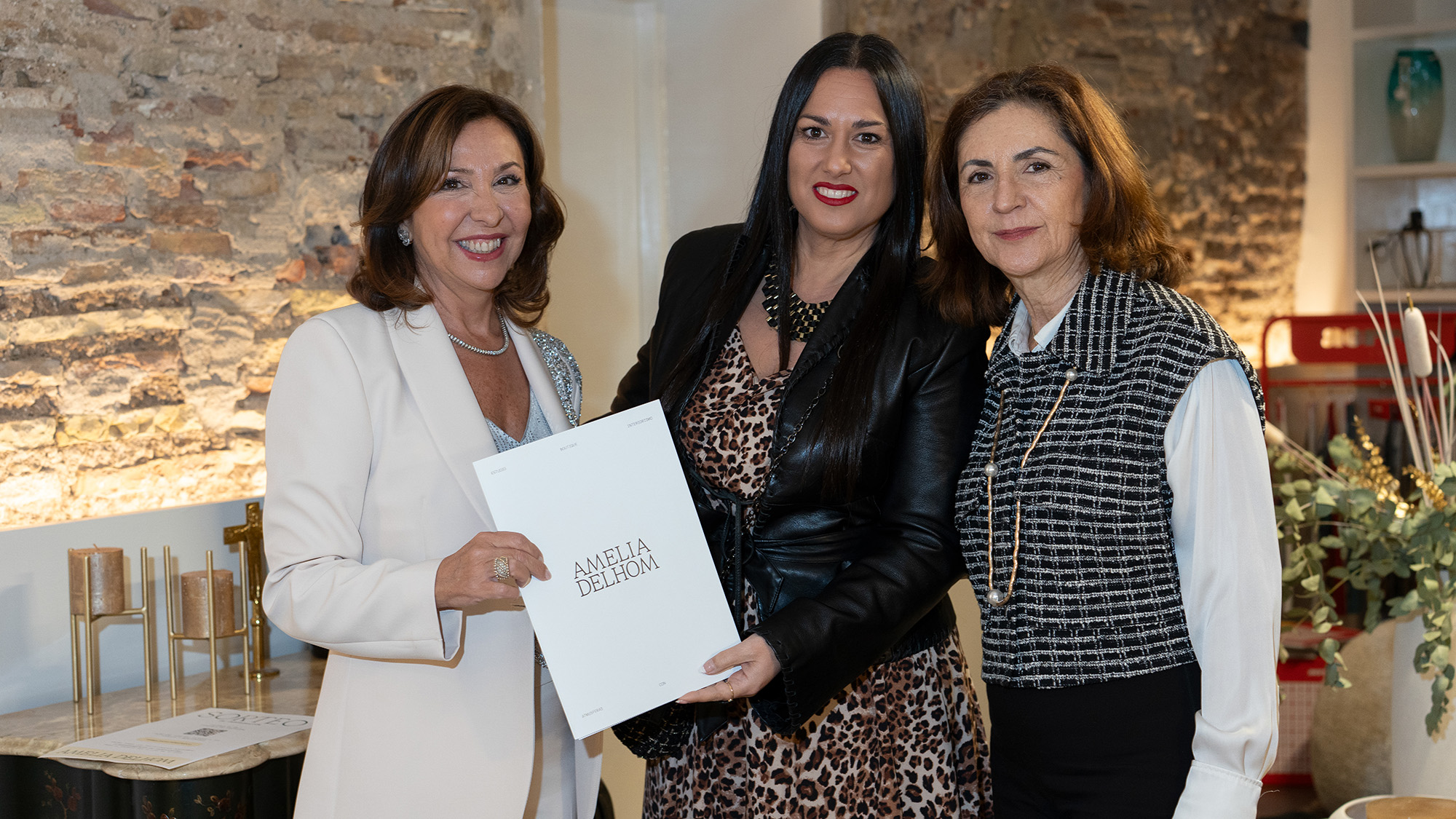 imagenes-noticias-09